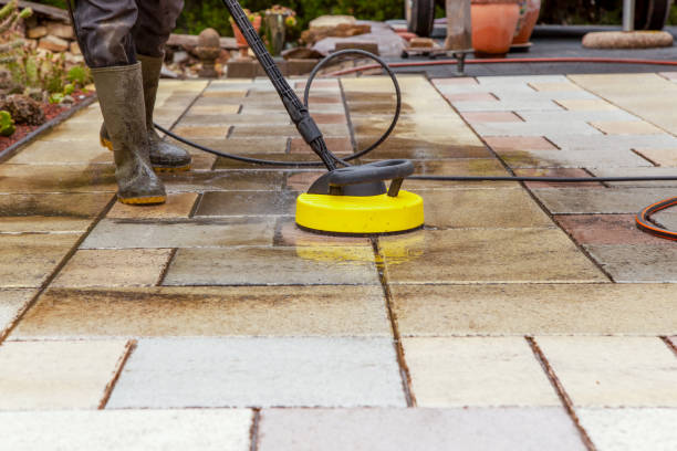 Pre-Holiday Cleaning in Morganville, NJ